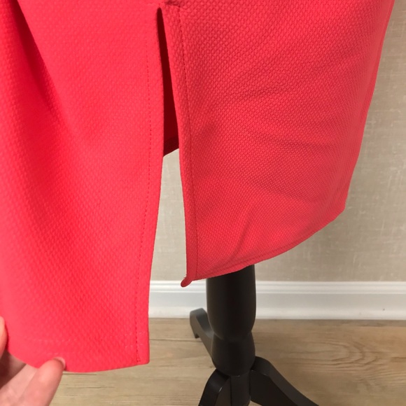 BAILEYBLUE SEXY MINI DRESS - Picture 4 of 8